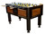 Tornado Worthington Foosball Table - view 2