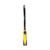 Cornilleau Nexeo X90 Table Tennis Racket W/Carbon - view 3