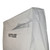 Kettler Heavy Duty Outdoor Table Tennis Cover - view 3