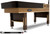 9 to 22 Foot Grand Hudson Shuffleboard - view 3