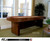 Hudson Berkeley Shuffleboard Table - view 6