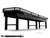Hudson Octagon Shuffleboard Table - view 8 of 9