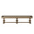 Plank and Hide Beaumont Shuffleboard Table - view 9 of 14