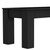 Plank and Hide Fulton Shuffleboard Table - view 11 of 13