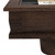 Paxton Shuffleboard Table - view 11 of 14