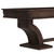 Paxton Shuffleboard Table - view 12 of 14