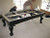 Pool Table - Full Installation view 3