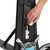 Cornilleau 400X ball holder 