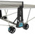Cornilleau 400X