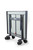 Joola Nova Pro Plus Outdoor Ping Pong Table - view 4