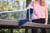 Joola Nova Pro Plus Outdoor Ping Pong Table - view 6