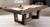 California House City Pool Table - view 2 of 7