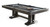 California House Atherton Pool Table - view 3
