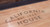 California House Logo