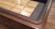 California House Austin Shuffleboard Table - view 3
