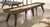 California House Austin Shuffleboard Table - view 4
