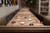 California House District Shuffleboard Table - view 2
