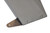 Kettler Eden Outdoor Table Tennis Table - view 3