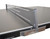 Kettler Eden Outdoor Table Tennis Table - view 4