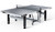 Cornilleau 740 Longlife Pin Pong Table - view 1 
