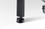 Cornilleau 740 Longlife Pin Pong Table - view 3