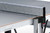 Cornilleau 740 Longlife Pin Pong Table - view 7