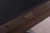 Plank and Hide Vox Wood Pool Table - view 6 of 9