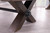 Plank and Hide Vox Wood Pool Table - view 7 of 9