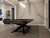 Plank and Hide Felix Pool Table - view 8