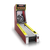 Skee-Ball Bay Tek Classic Skee Ball
