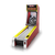 Skee-Ball Bay Tek Classic Skee Ball