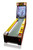 Skee-Ball Tek Skee Ball Classic - view 1