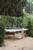 RS# Folding Ping Pong Table - view 6
