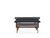 RS# Folding Ping Pong Table - view 10