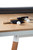 Standard You and Me OAK Ping Pong Table - view 5