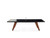RS Stationary Ping Pong Table - view 3