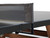 RS Stationary Ping Pong Table - view 9