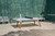 Standard You and Me Ping Pong Table - Thumbnail 14