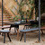 Standard You and Me Ping Pong Table - Thumbnail 15