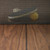 Standard You and Me Walnut Ping Pong Table - Thumbnail 8