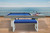 7 to 9 Ft Horizon - R&R Outdoors Pool Table - Thumbnail 1