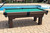 7 to 9 Ft Caesar R&R Outdoor Pool Tables - Thumbnail 5