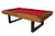 7 or 8 Foot Urban Modern Pool Table - Thumbail view 3