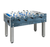Garlando G500 Weatherproof Foosball Table - Thumbnail 1