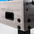 Garlando G-500 Grey Oak Foosball Table - view 11 of 14