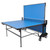 KETTLER Indoor 6 Table Tennis With 2 Player Set - Thumbnail 2