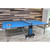 KETTLER Indoor 6 Table Tennis With 2 Player Set - Thumbnail 4