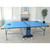 KETTLER Indoor 6 Table Tennis With 2 Player Set - Thumbnail 6