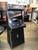 Tornado Multicade Arcade Game Machine - 2 players, 3500 games