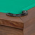 Imperial 8 Foot Scottsdale Whiskey Pool Table - Thumbnail 6